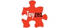 Распродажа детских товаров и игрушек в интернет-магазине Toyzez! - Бурсоль